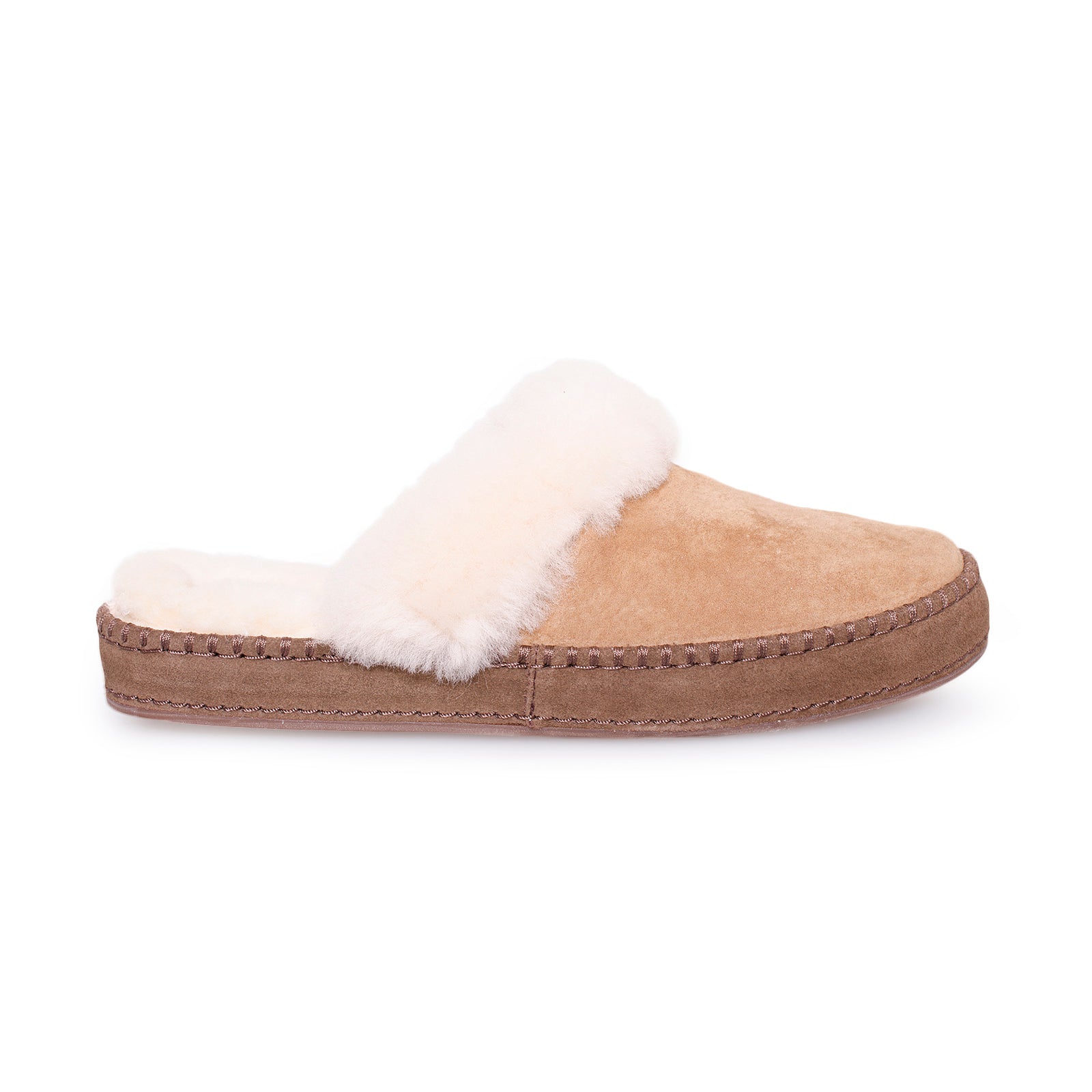 aira slipper ugg