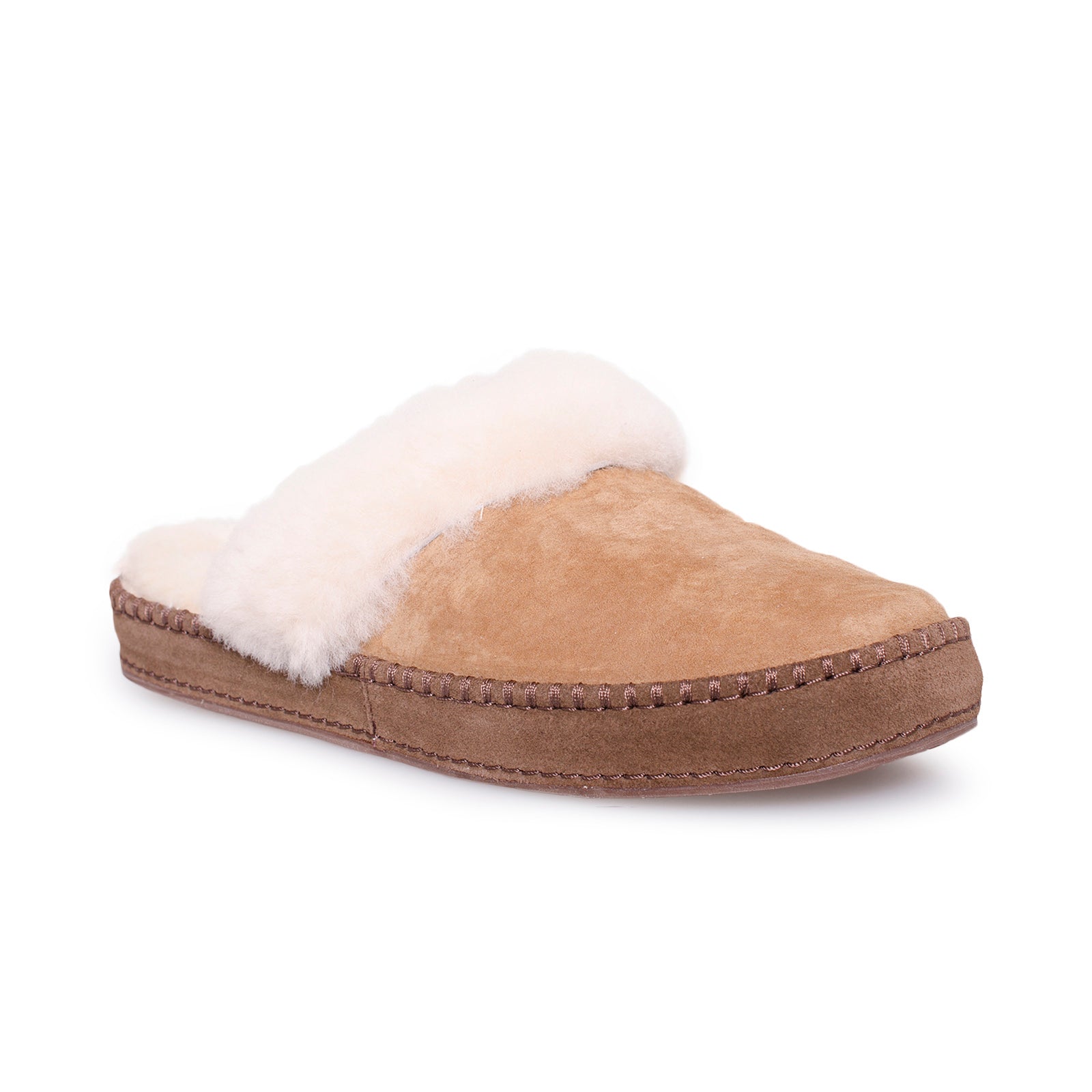 ugg aira slippers size 9