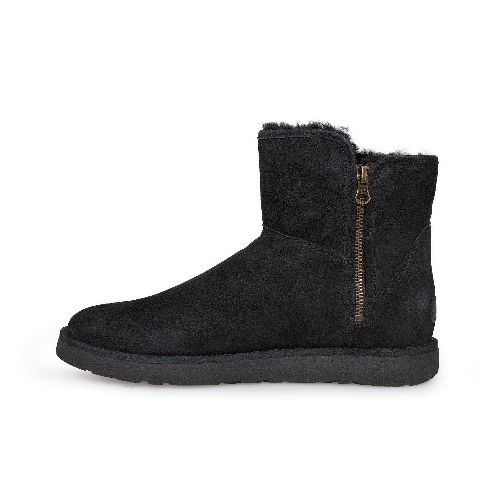 ugg abree mini