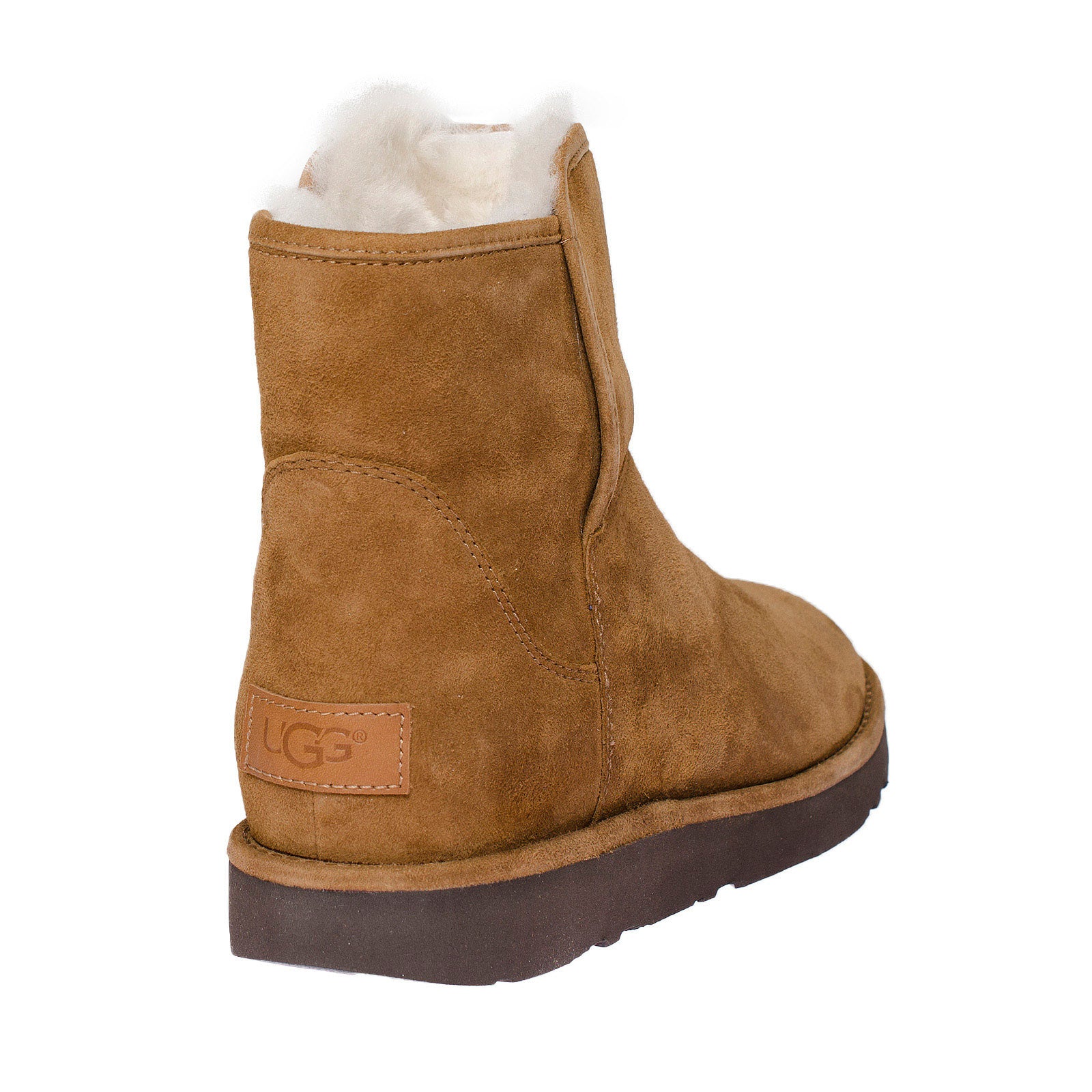 ugg abree mini bruno