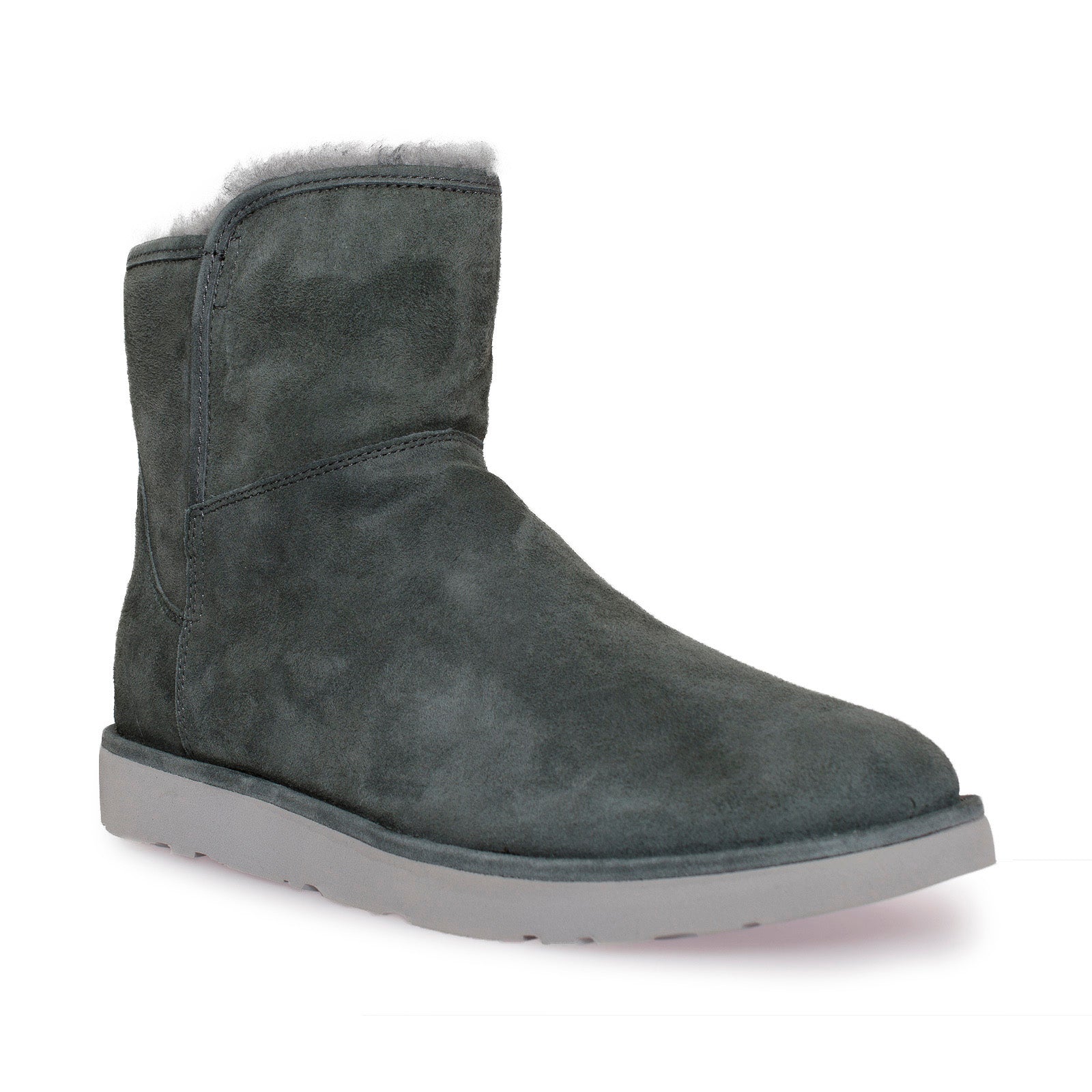 ugg abree mini grigio