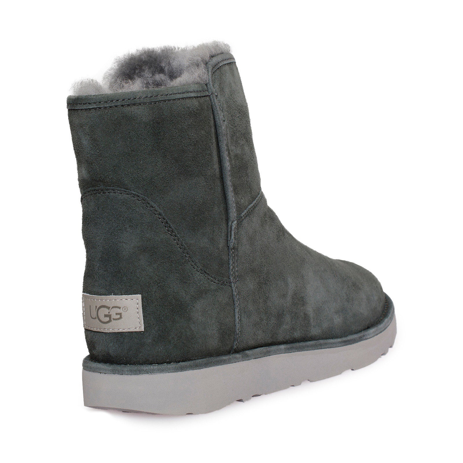 ugg mini abree