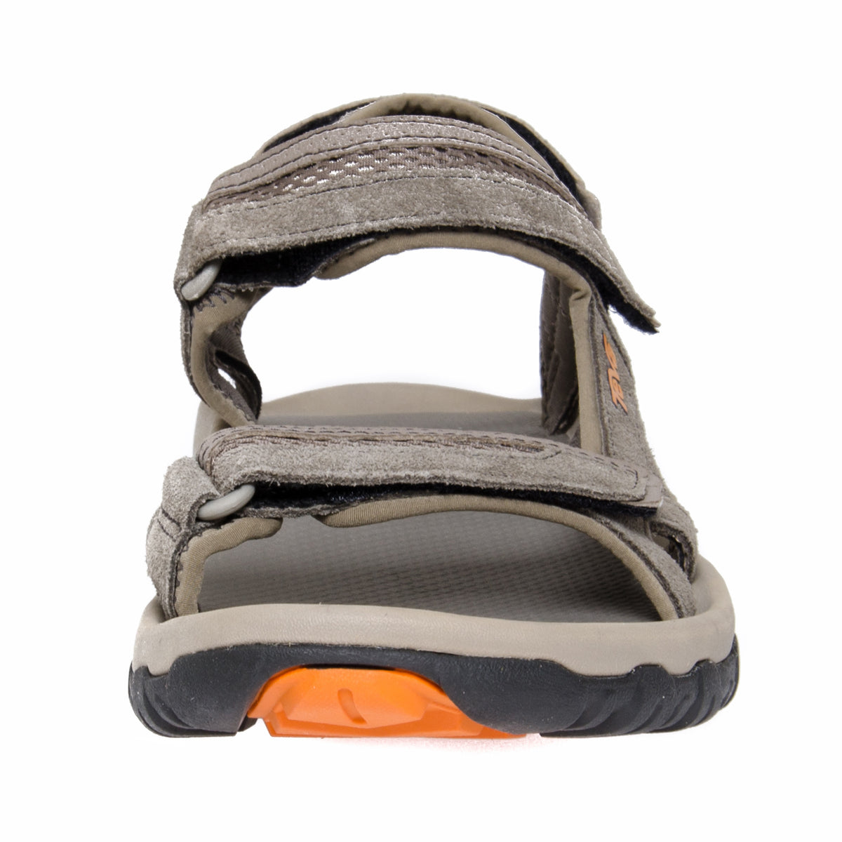 Teva Hudson Bungee Cord Sandals - Men's – MyCozyBoots