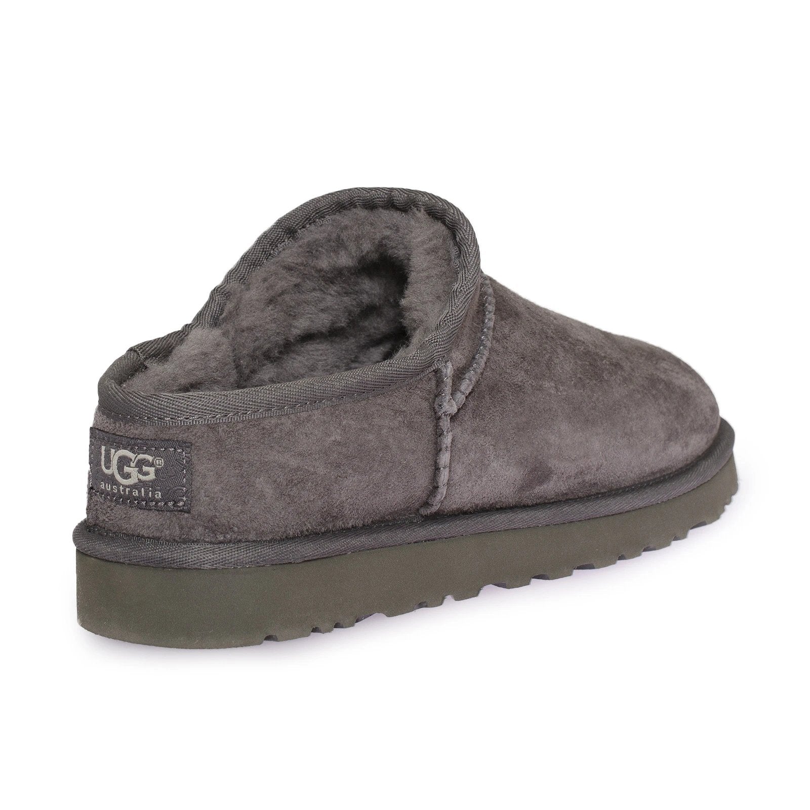 uggs womens slippers