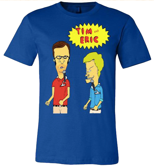 *Exclusive LIMITED RUN 'Awesome Friends' - ONLY 7 LEFT! – Brain Circus ...