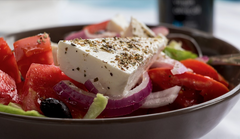 Greece Feta Cheese