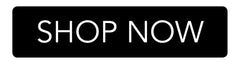 Shop Gift Baskets, All, Giftbox Boutique