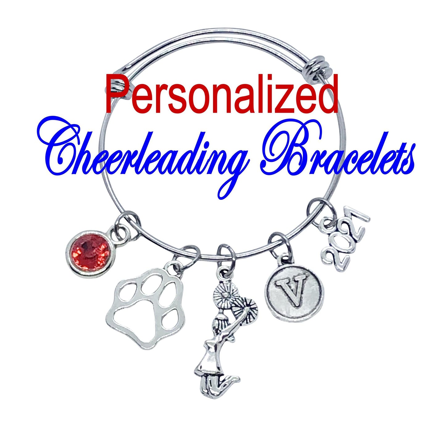 Personalized Circle Photo Projection Bracelet Couples Christamas Day Gift  Custom Jewelry Birthday Lover Family Keepsake - Etsy