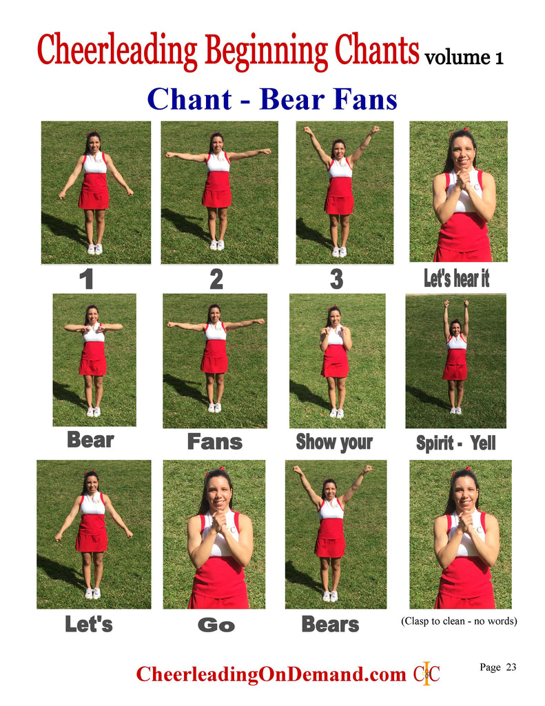 cheerleading-beginning-chants-ebook-volume-1-cic-cheerleading-maste