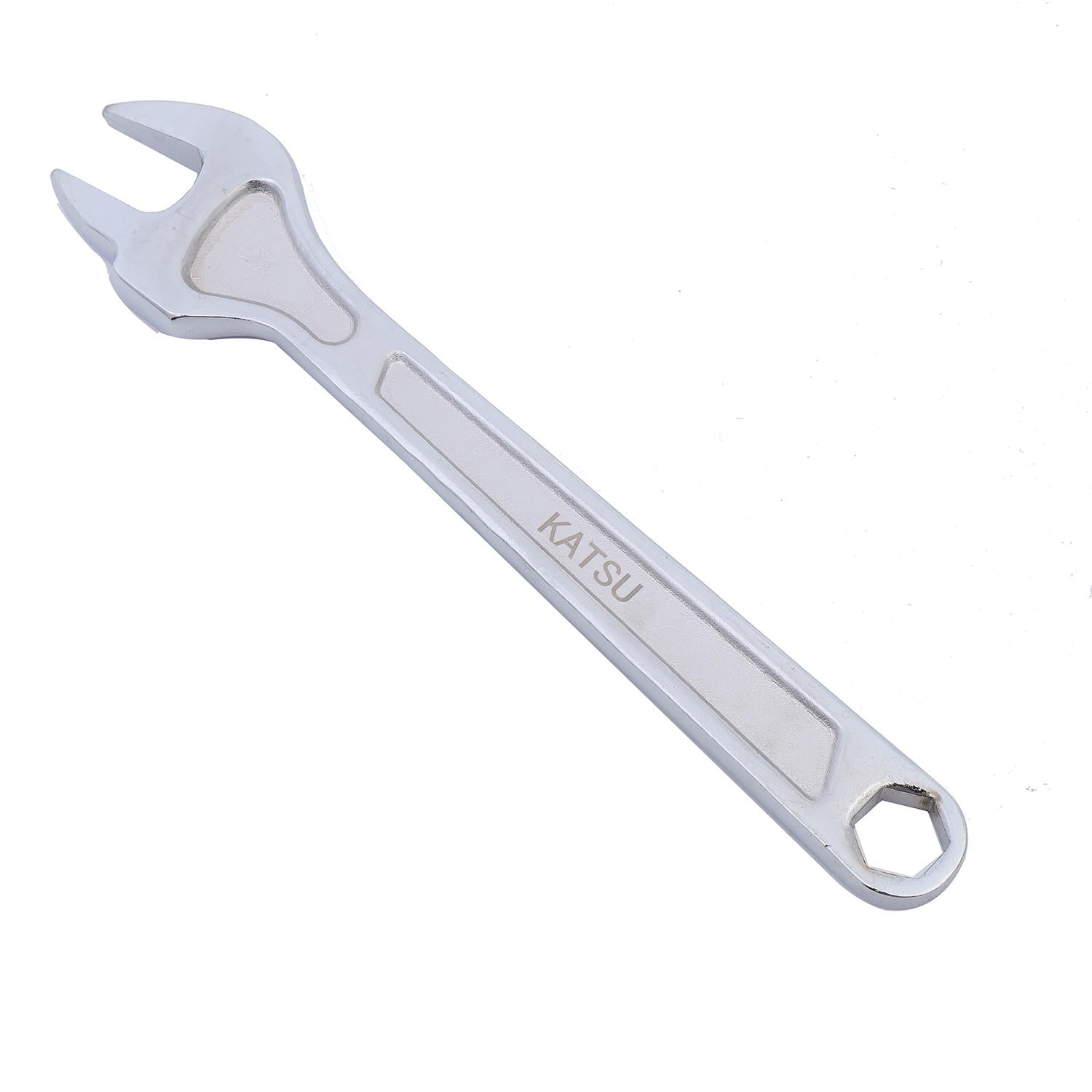 scaffold wrench german made