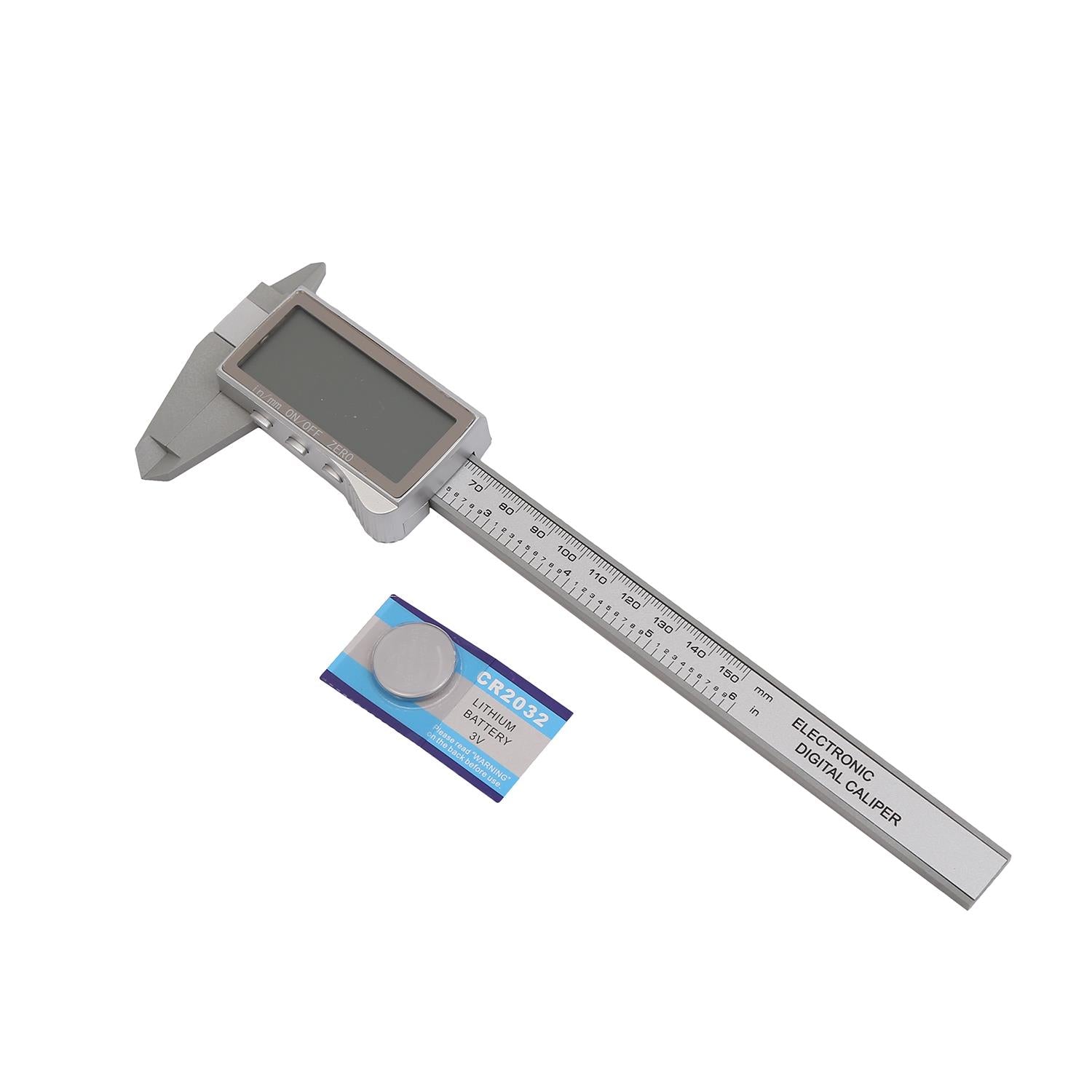 screen calipers for mac