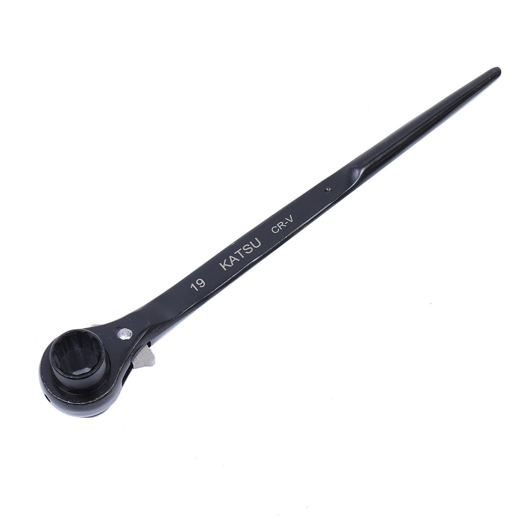 scaffold wrench on sale