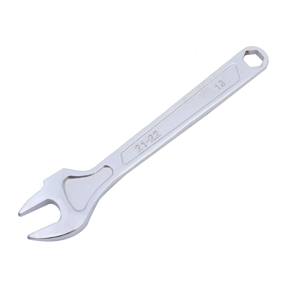 scaffold wrench german made