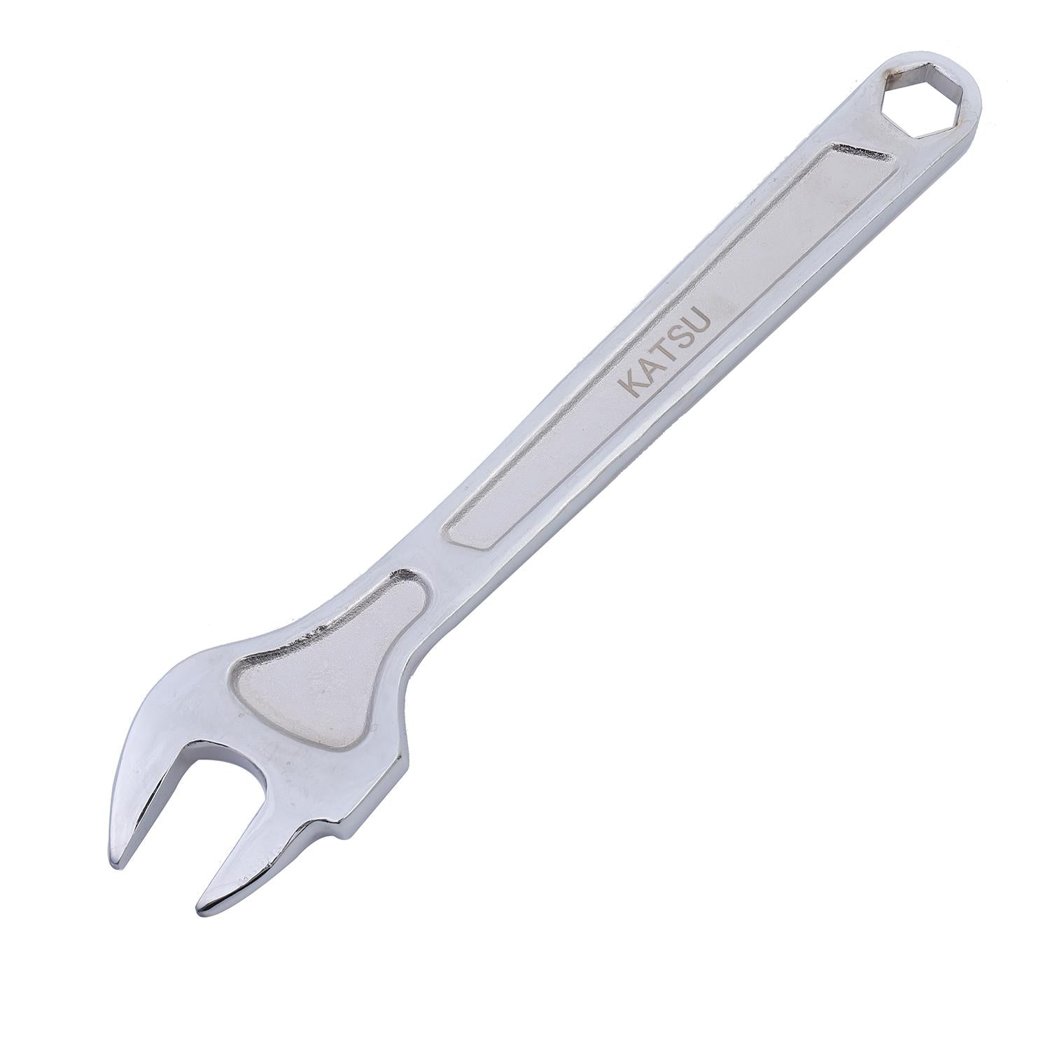 japanese scaffold wrench