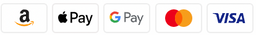 payment icons