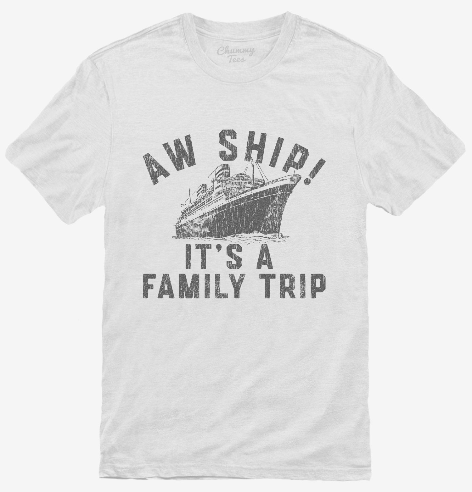 Funny Fishing Shirt If You Can Read This Pull Me Back Into The Boat T-Shirt