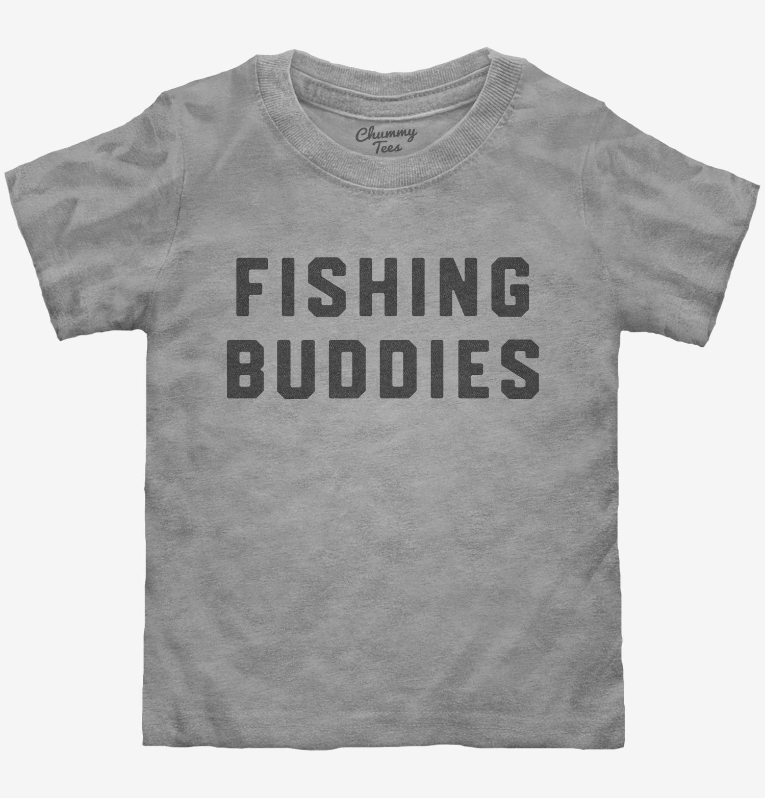 Gone Fishing Gone Fishin T-Shirts Fishing Shirts Fishing Tshirts Fishing  Tees Fishing Shirt Tank Top