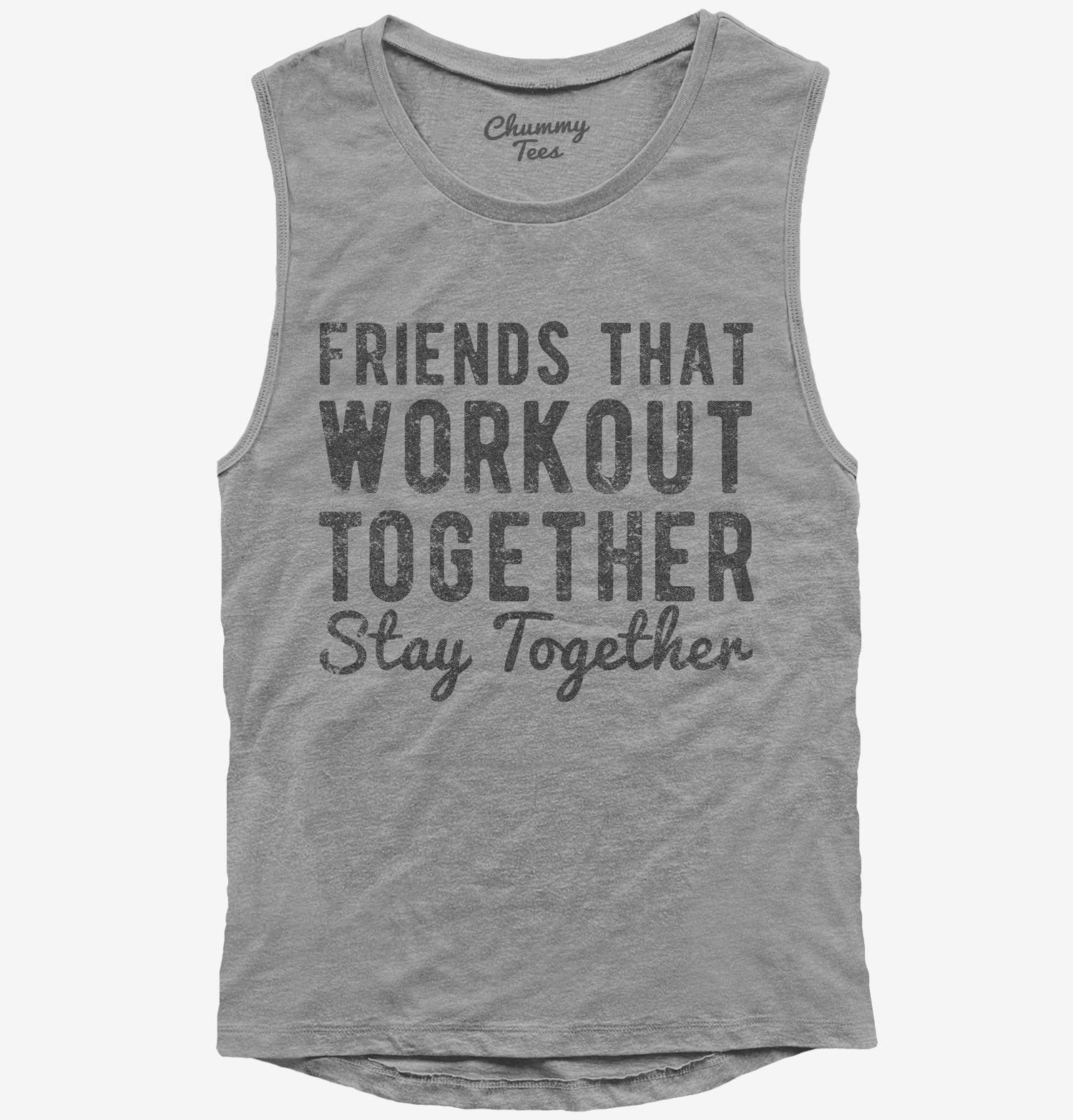 Squat Tank Top, Squat Because Nobody Raps About Little Butts, Funny Work  Out Tank, Womens Fitness Apparel, Funny Gym Shirt, Motivation 