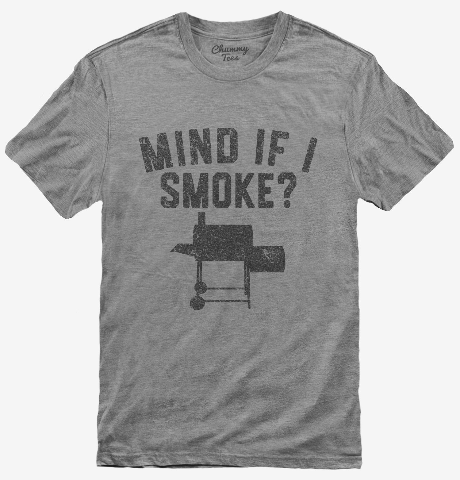 https://cdn.shopify.com/s/files/1/1306/0683/products/Funny_BBQ_Pitmaster_Smoker_Grilling_Mind_if_I_Smoke_tshirt_2048x2048.jpg?v=1700375315