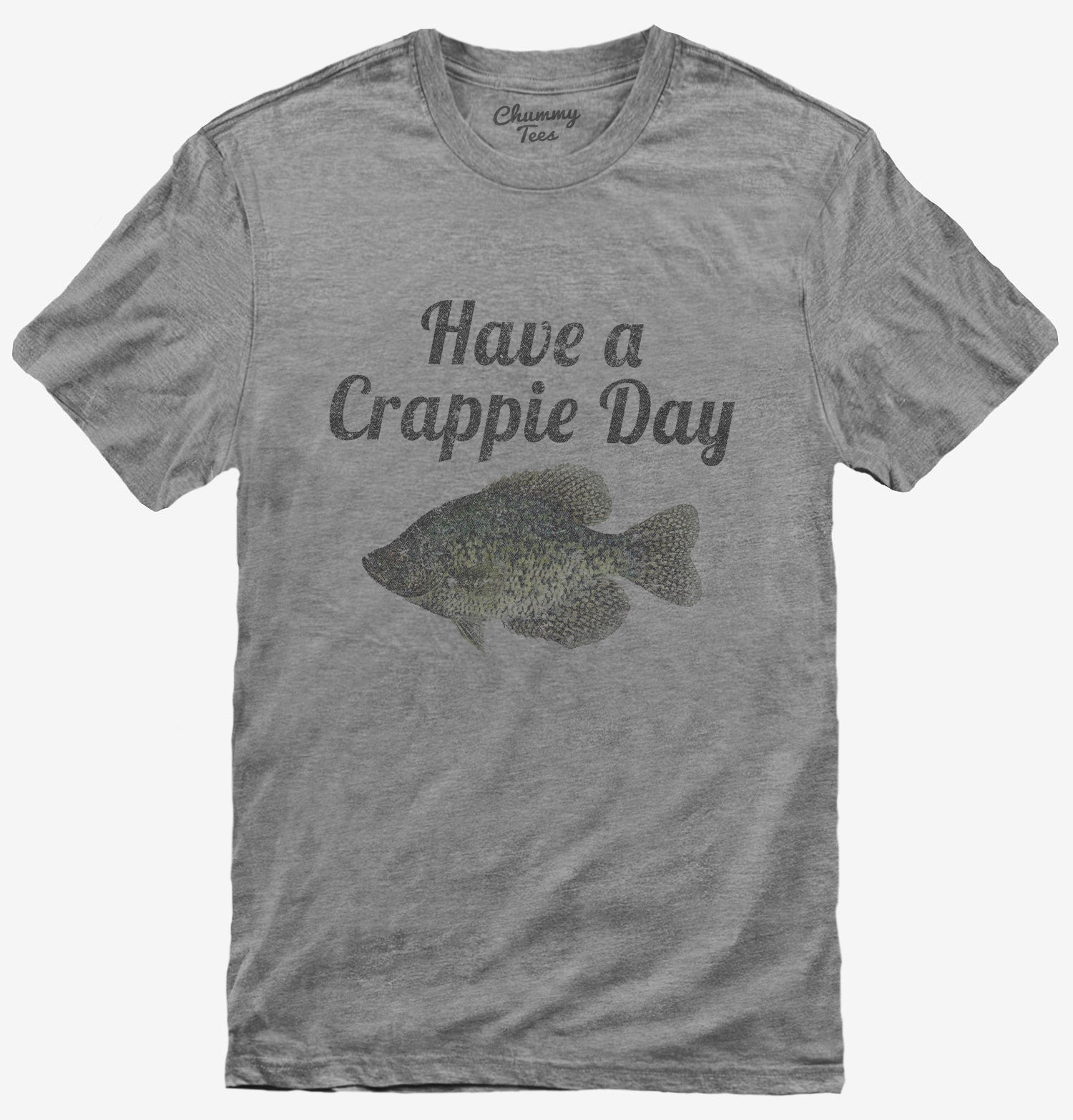 I'm all about that bass - fishing t-shirt Essential T-Shirt for