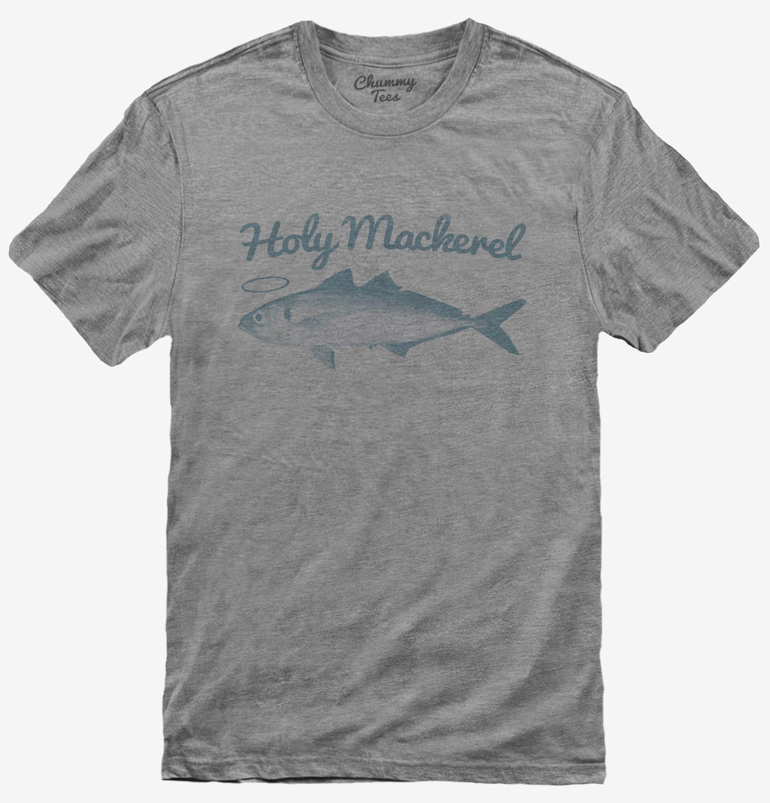 Pull Me Back Into The Boat Tshirt Funny Fishing Gift Tee Shirt Fishing T- Shirt-CL – Colamaga