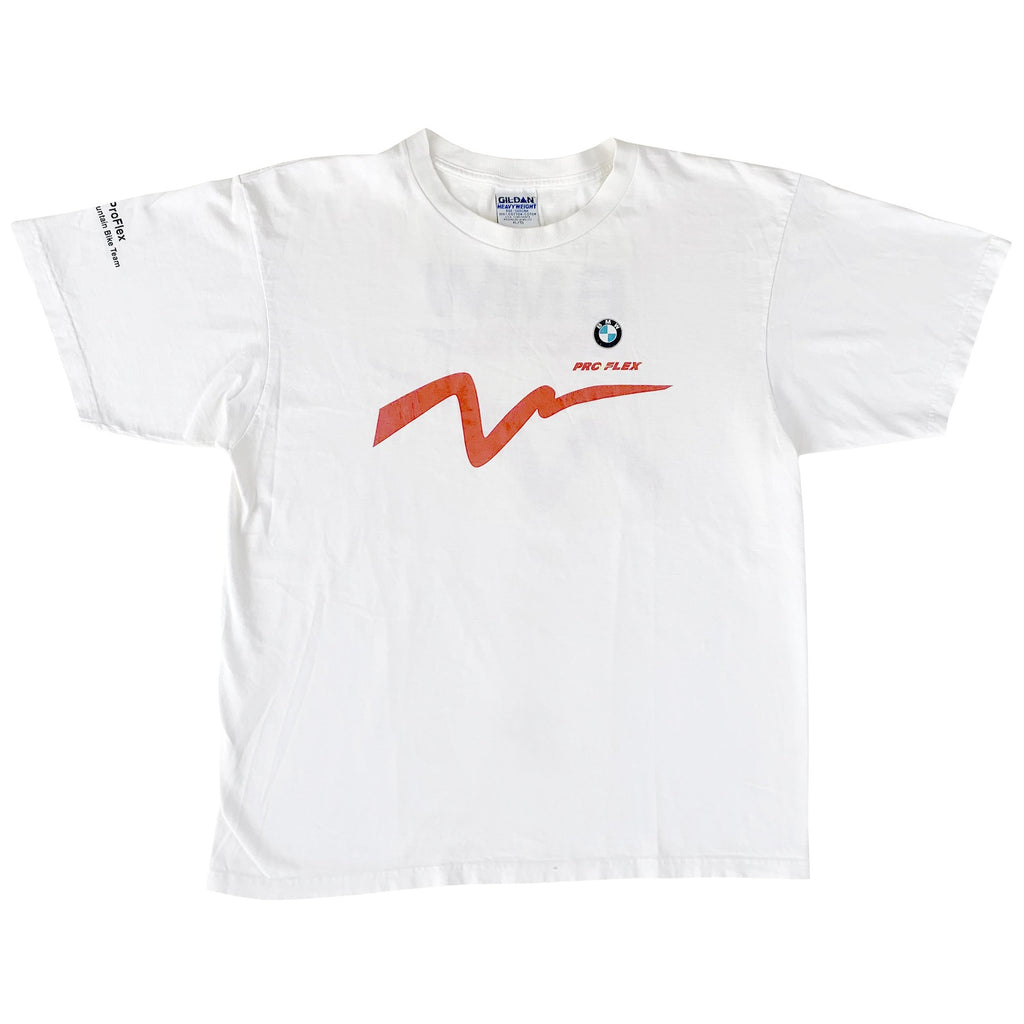 bmw pit shirt