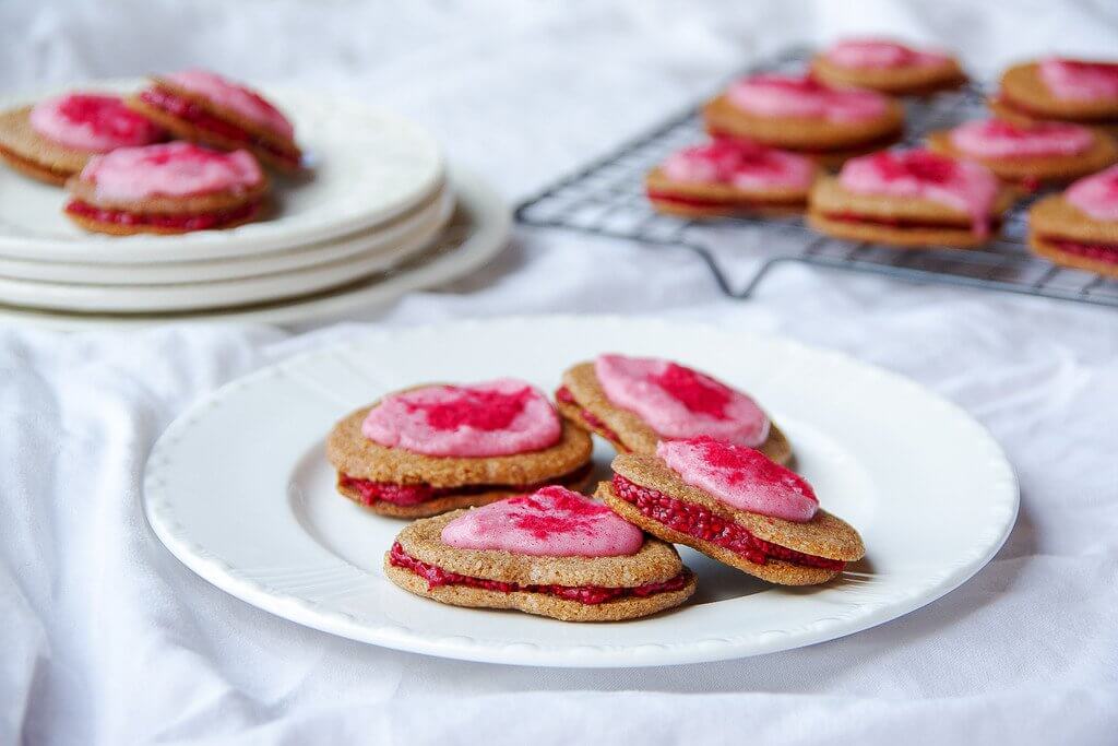 belgium biscuits cookie