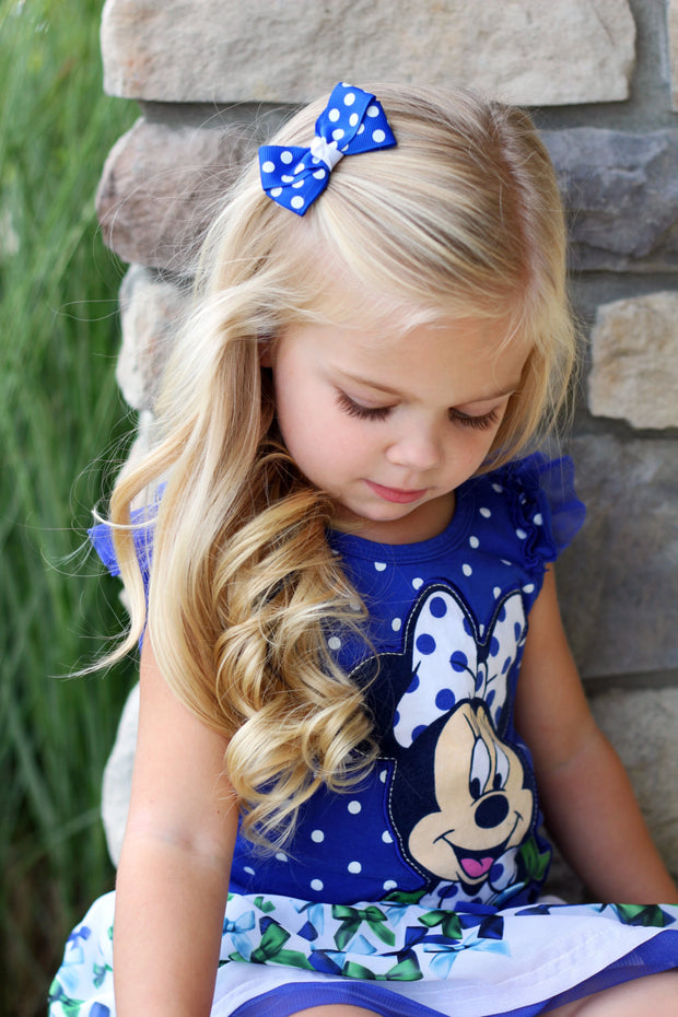 toddler hair clips that stay in