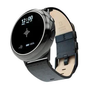 Pulse - Soundbrenner