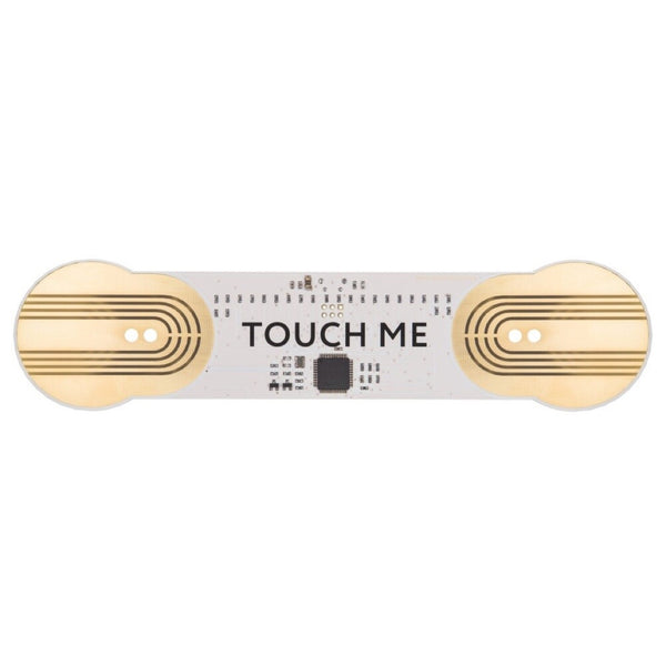 Shop TouchMe - Soundbrenner