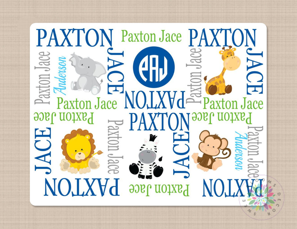 Download Baby Names For Boys A PNG