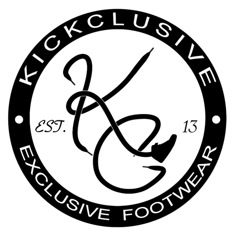 Buy-Sell-Trade – Kickclusive