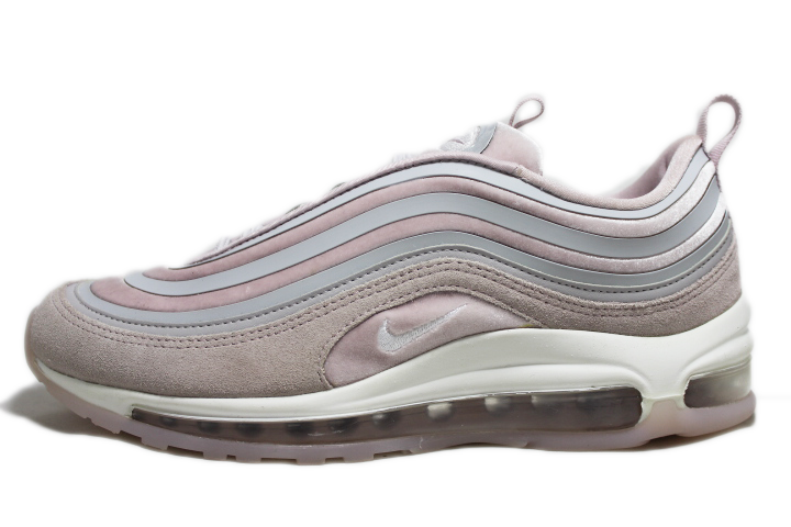 am 97 ultra