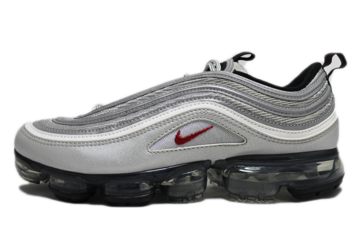 am 97 silver