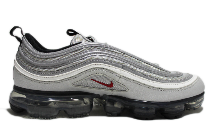 air max bullet 97