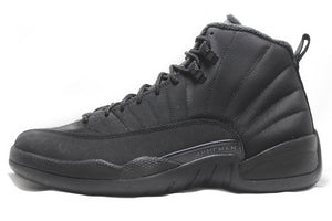 aj 12 winter