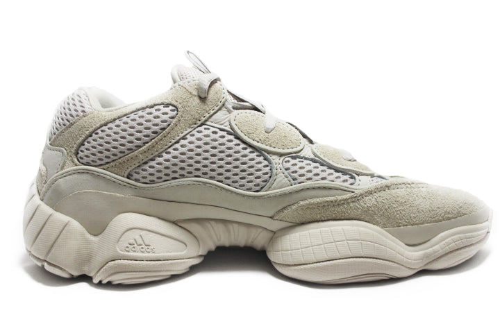 Yeezy Boost 500 “Blush” – Kickclusive