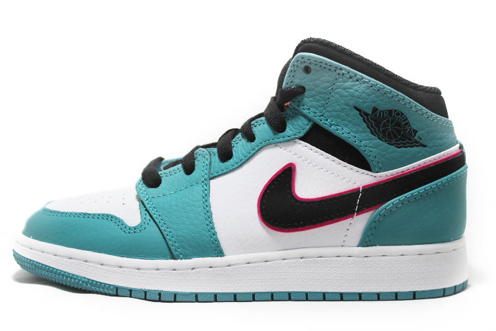 retro 1 south beach