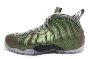 Product model nike air foamposite one womens ...Foot Locker