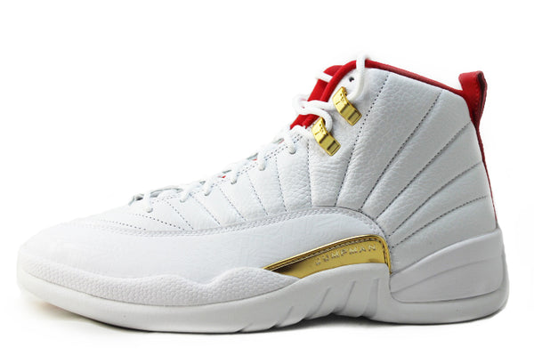 pre order jordan 12 fiba