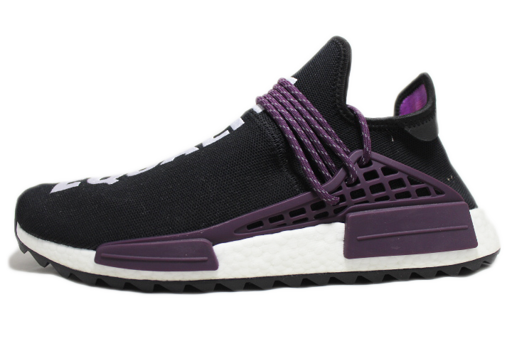 pharrell holi black