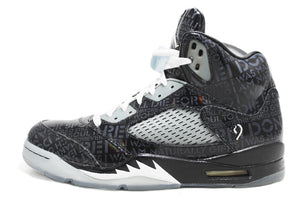 jordan 5 doernbecher