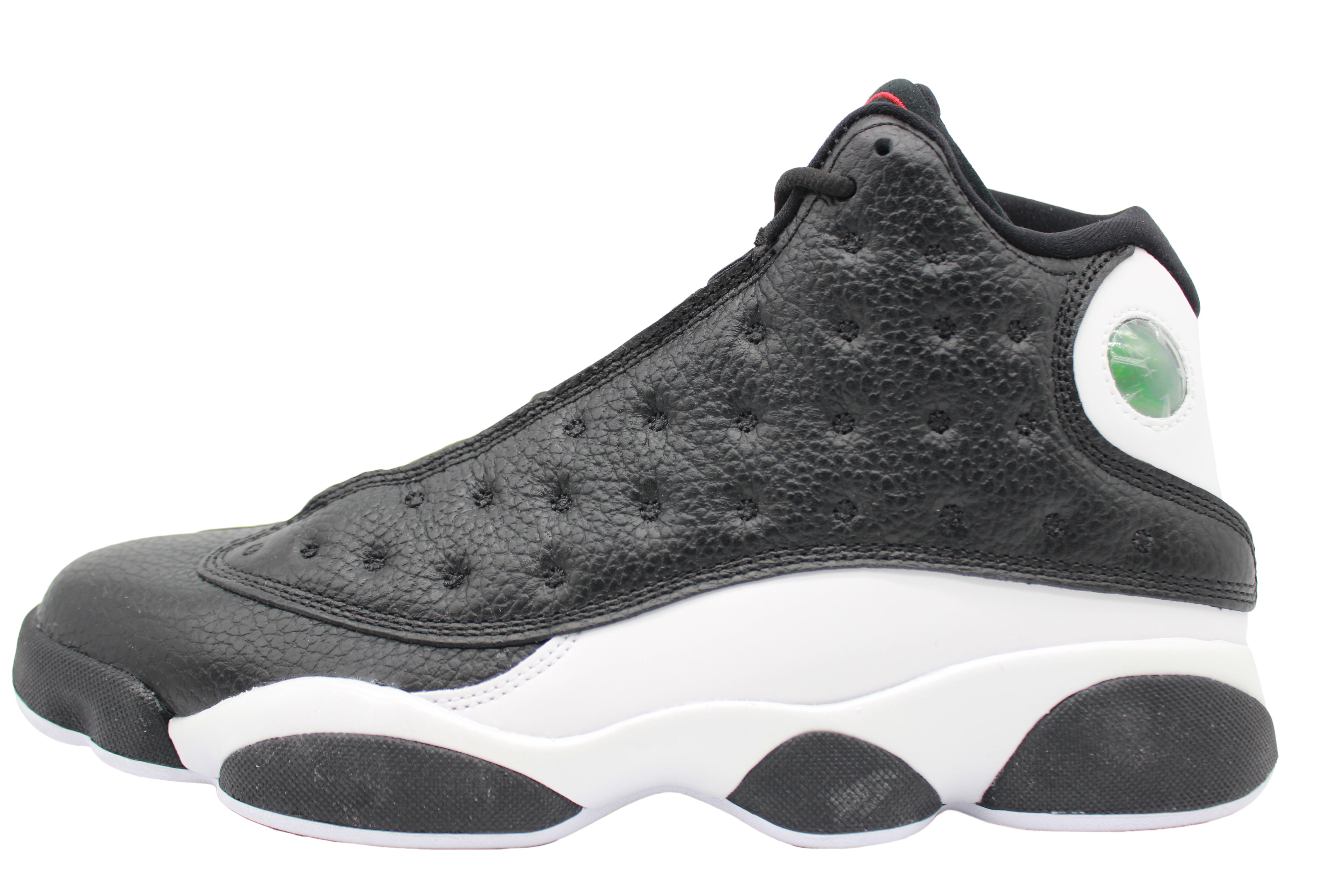 Air Jordan 13 Retro “Reverse He Got Game” – Kickclusive