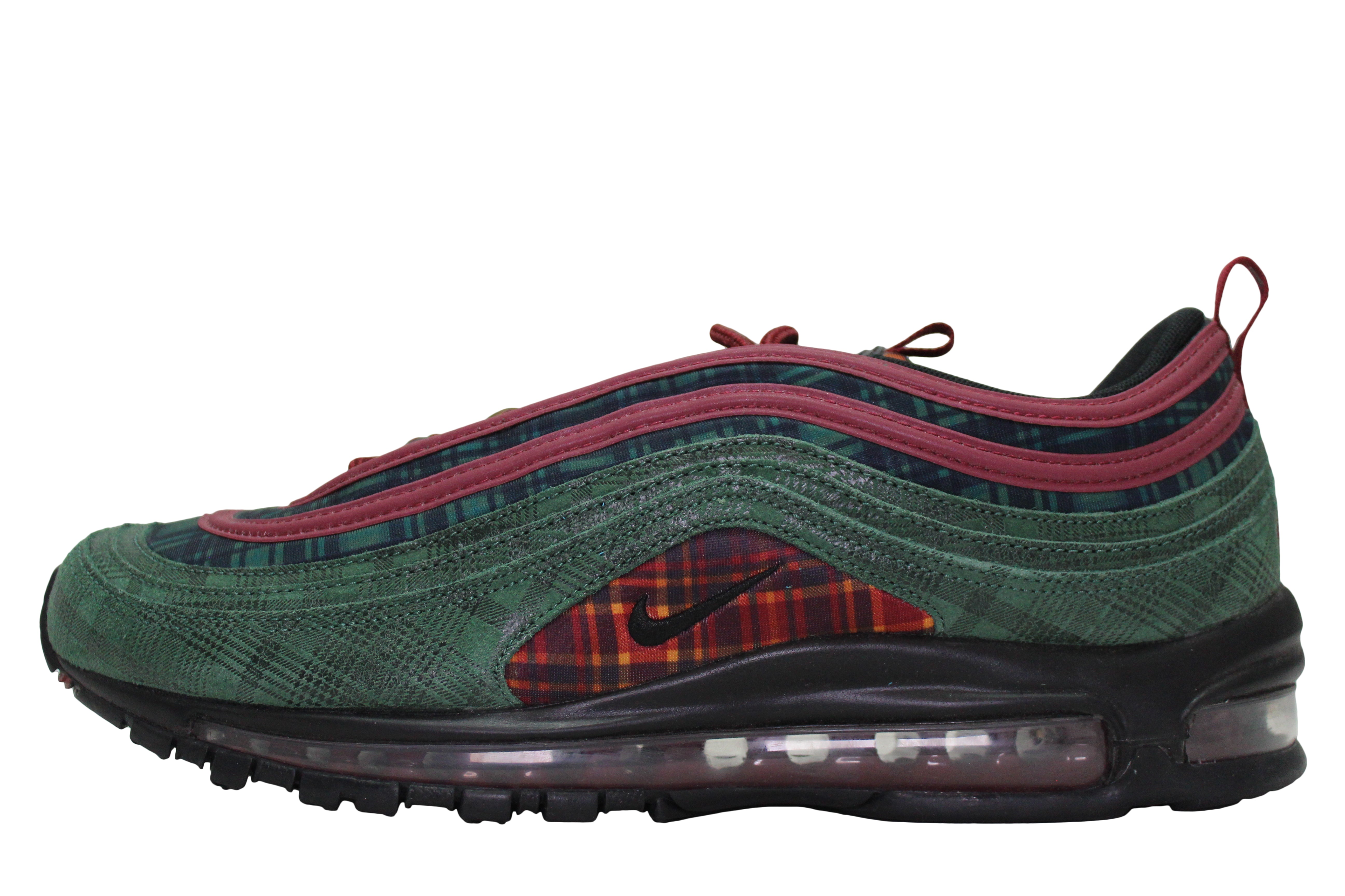 air max 97 jacket pack