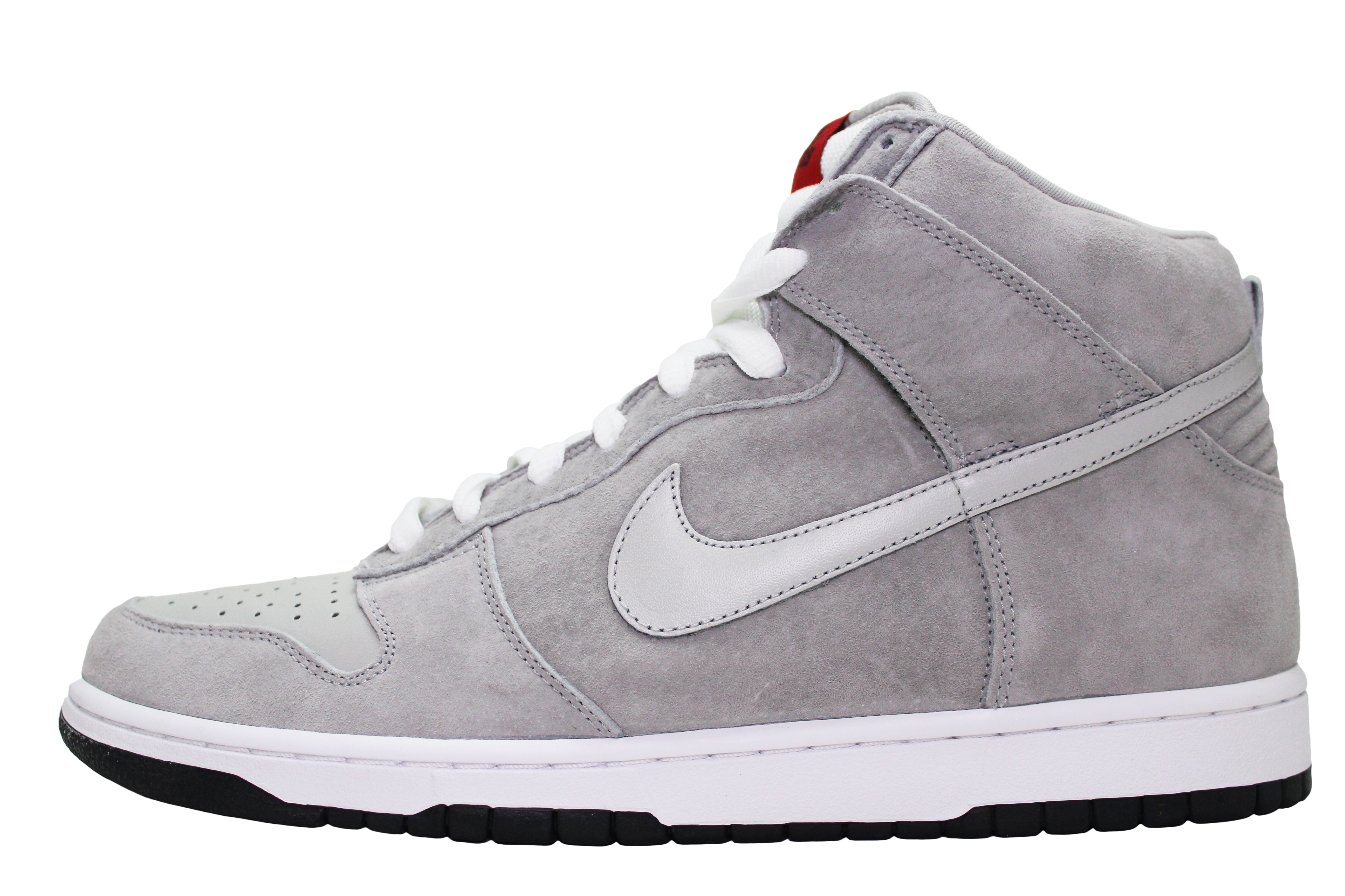 nike dunk pee wee