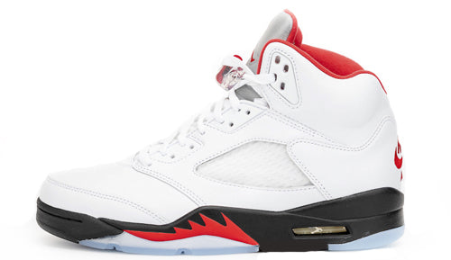 pre order jordan retro 5