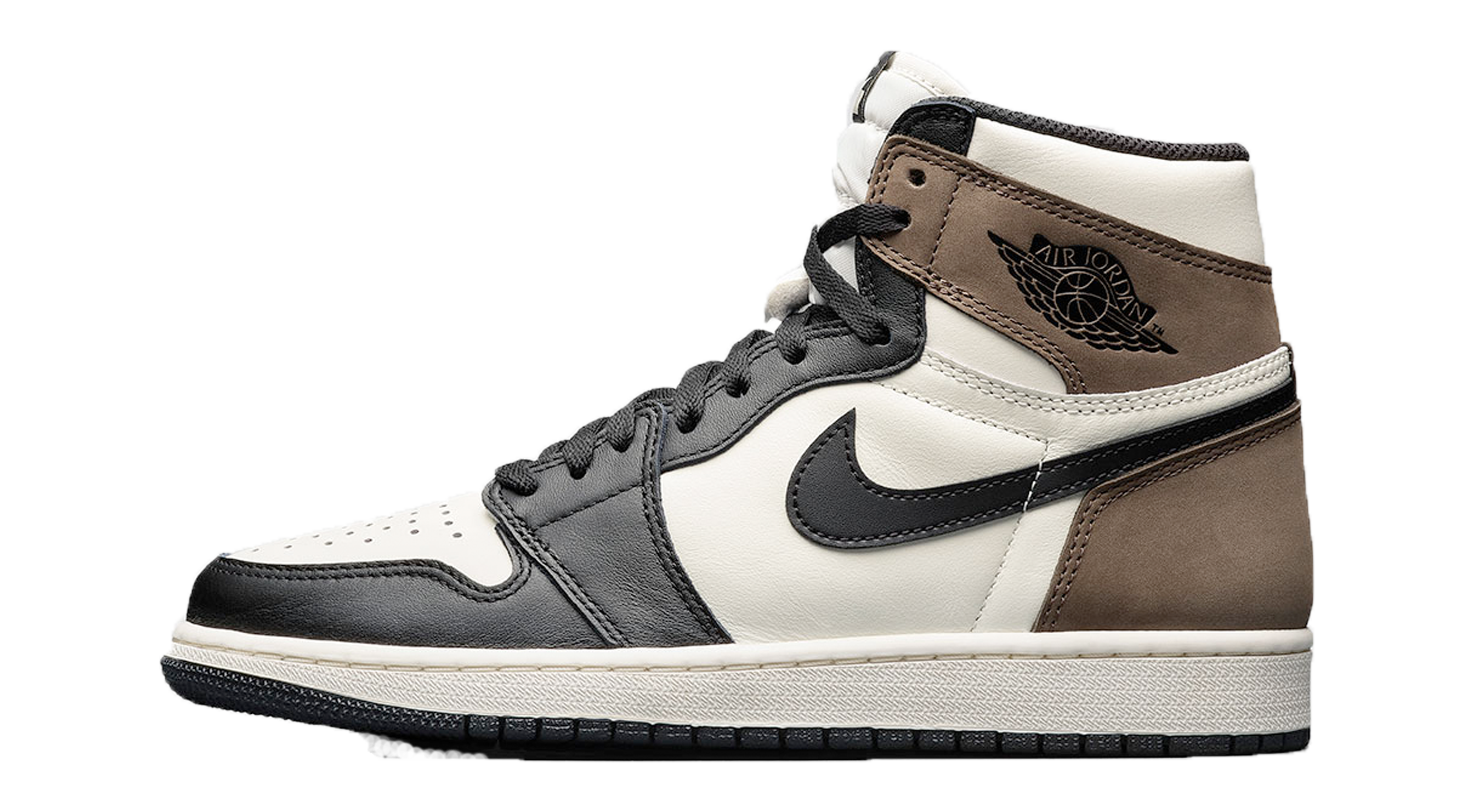 jordan 1 retro mocha