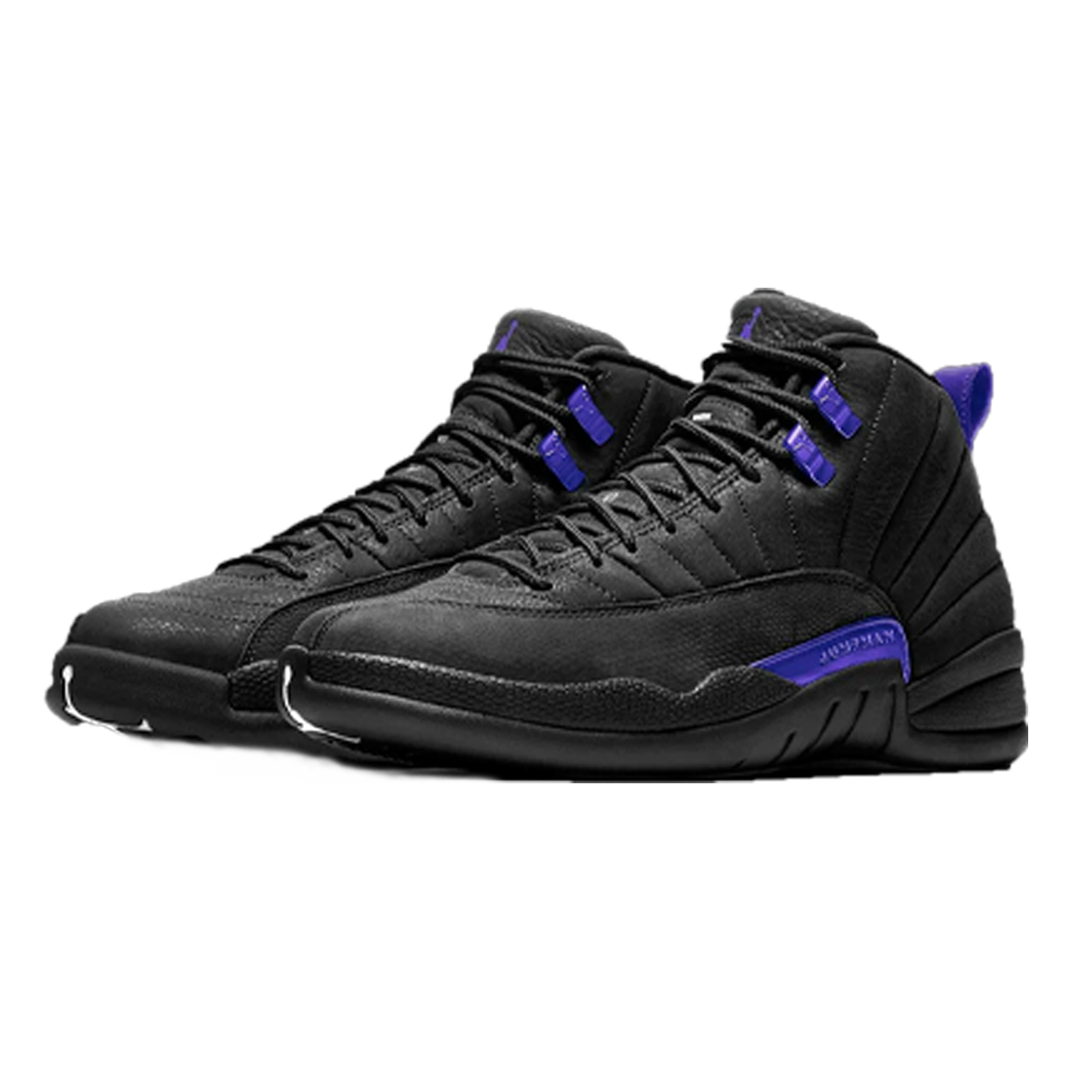 jordan 12 concords