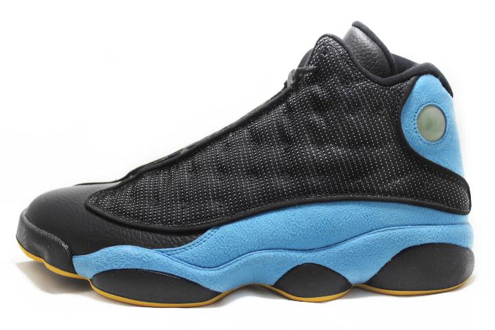 Air Jordan 13 Retro \