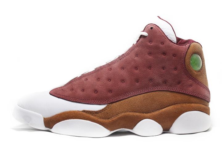 jordan 13 premio bin 23